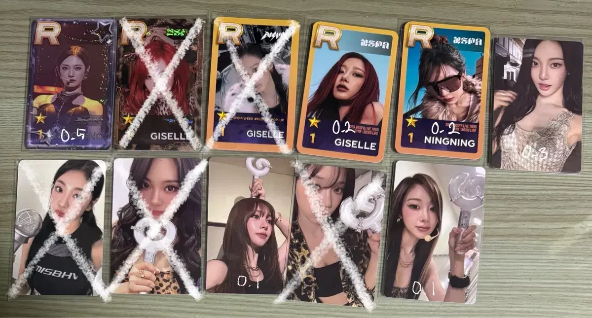 thumbnail-2